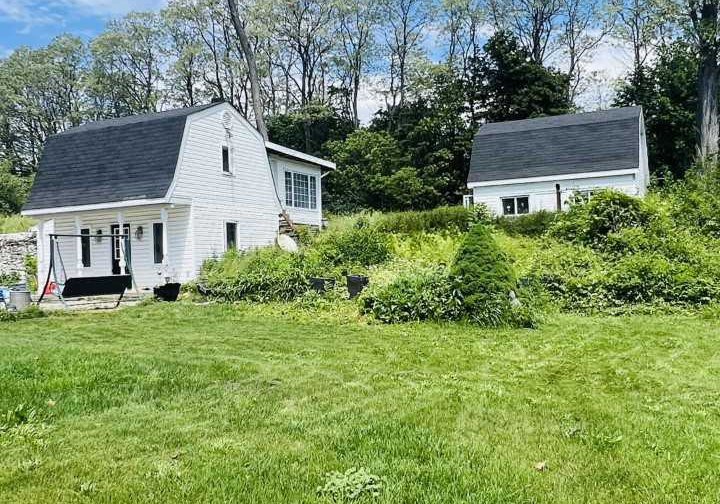 9340-danforth-road-e-cobourg-ontario-x13448490