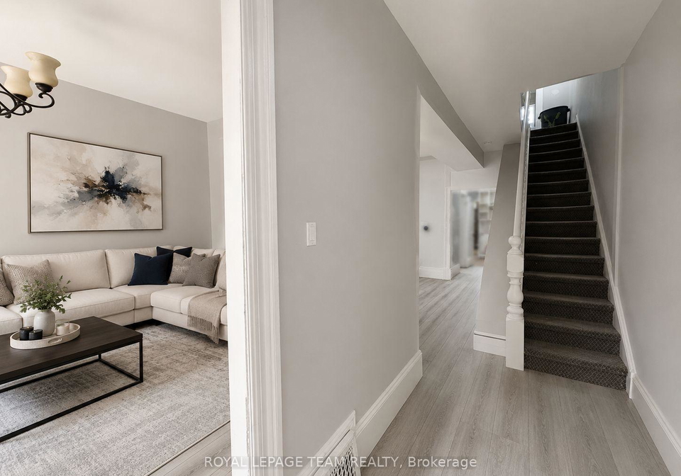 73-lower-charlotte-street-ottawa-ontario-x13448496