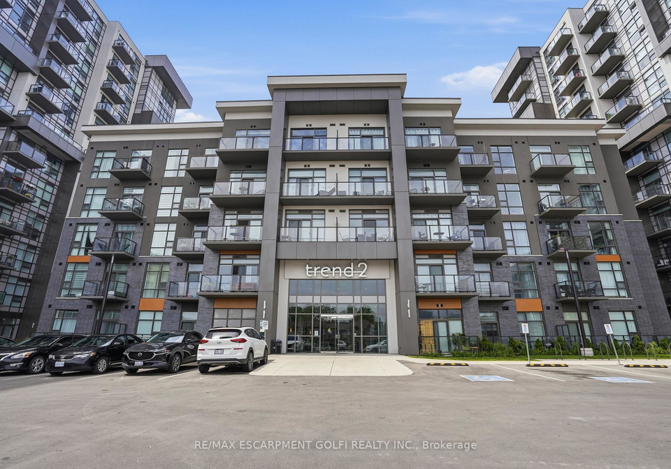 460-dundas-street-e-hamilton-ontario-x13448510