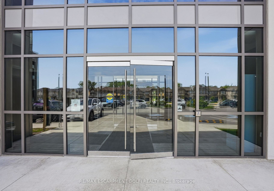 460-dundas-street-e-hamilton-ontario-x13448510