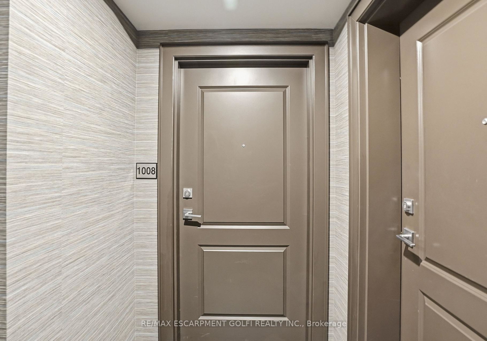 460-dundas-street-e-hamilton-ontario-x13448510