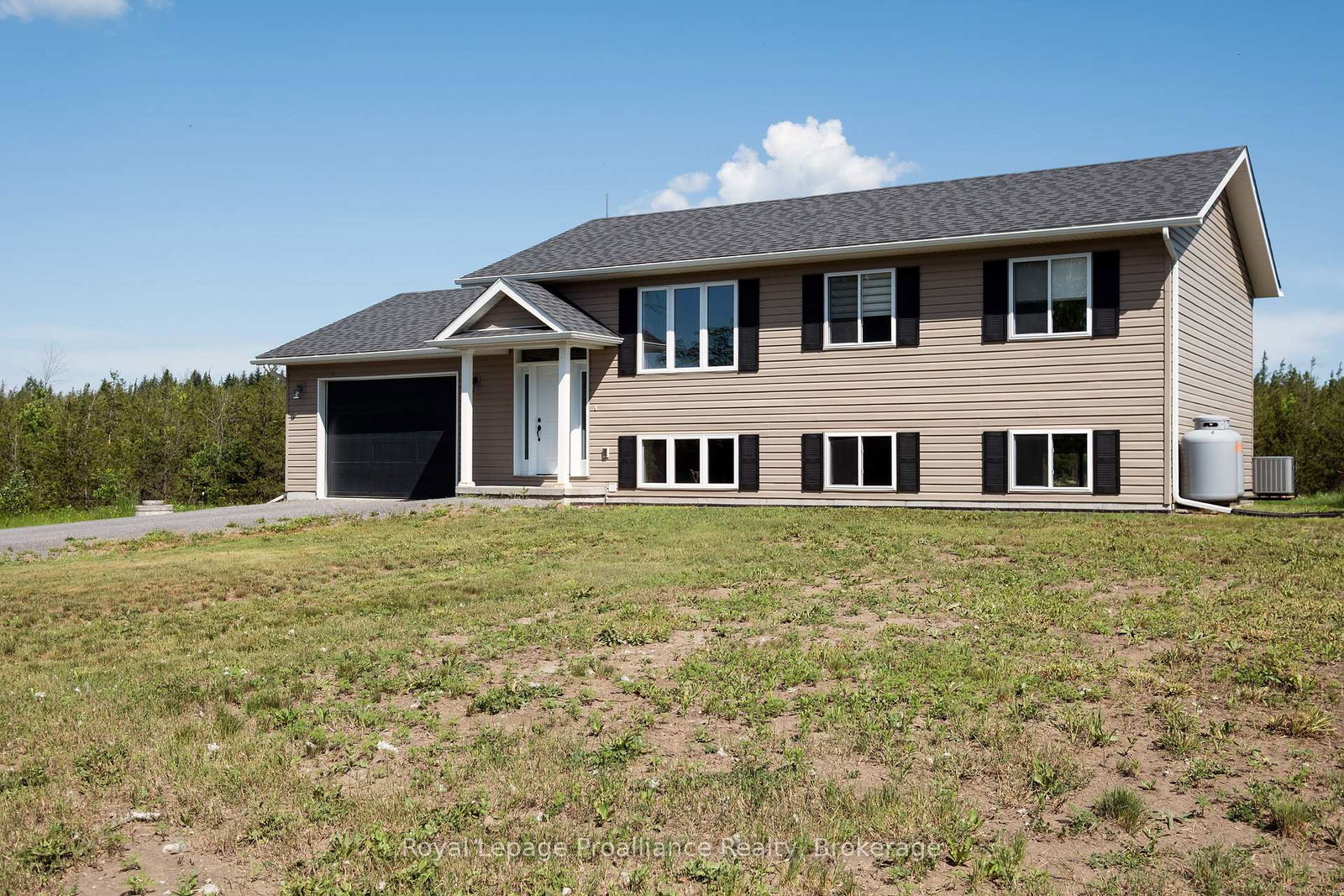 741-callaghan-road-tyendinaga-ontario-x13448514