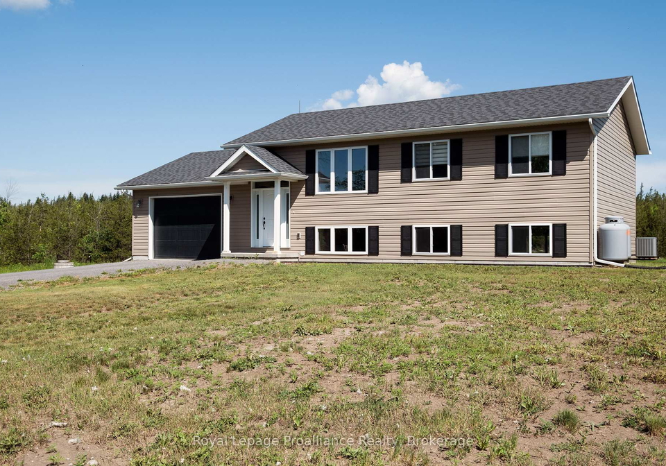 741-callaghan-road-tyendinaga-ontario-x13448514
