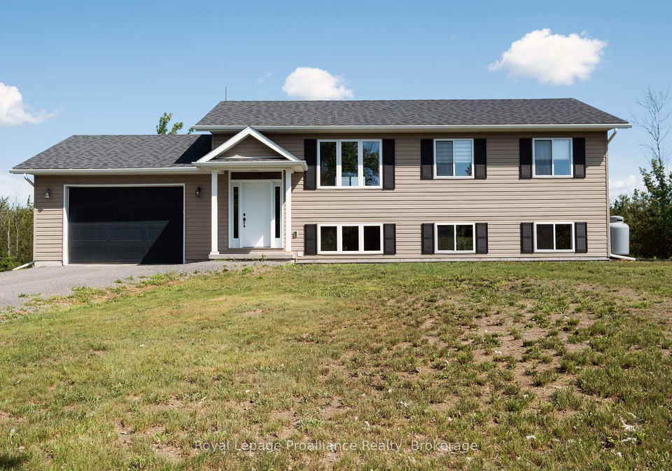 741-callaghan-road-tyendinaga-ontario-x13448514