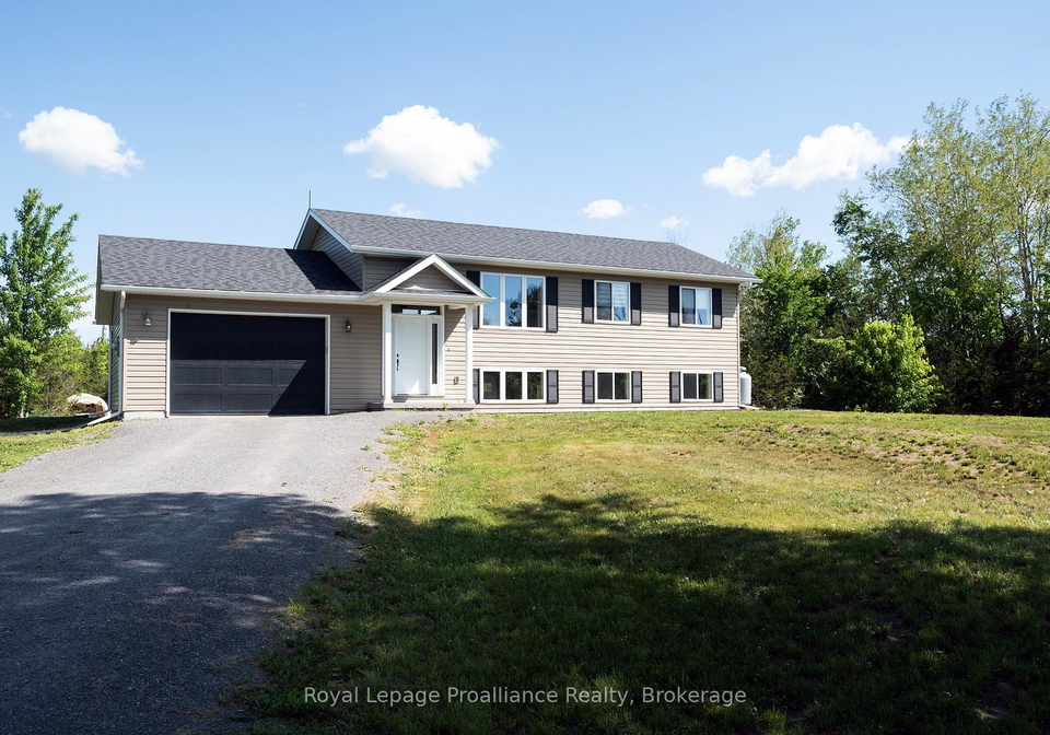 741-callaghan-road-tyendinaga-ontario-x13448514