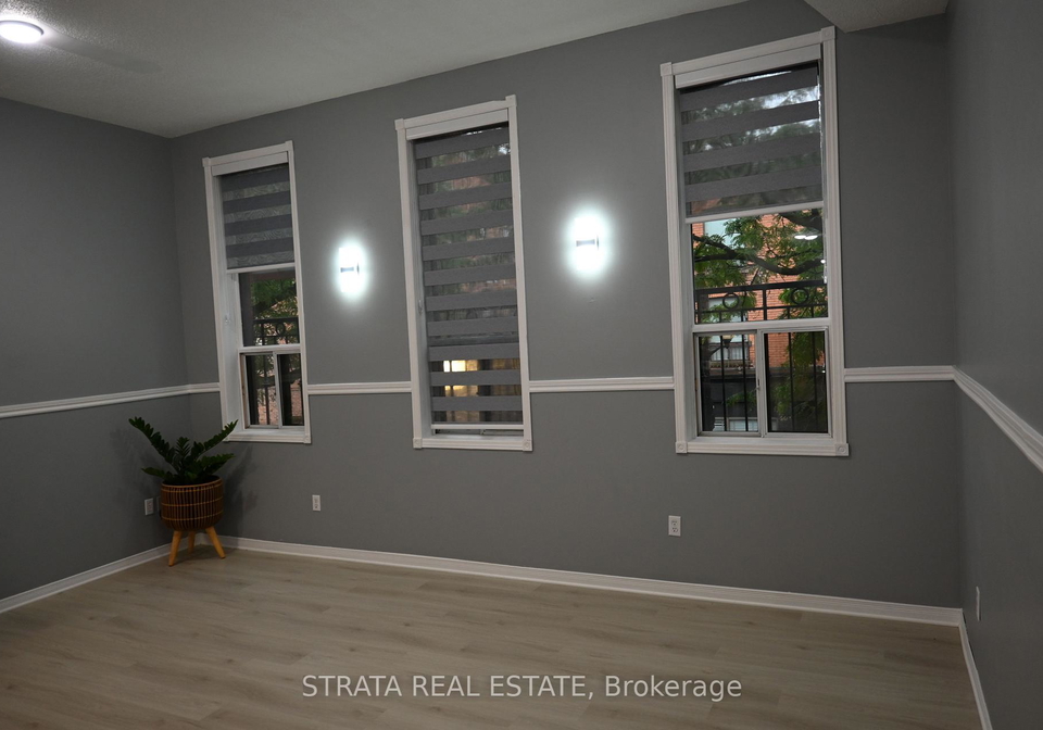 199-king-street-e-hamilton-ontario-x13448520