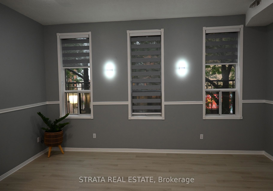 199-king-street-e-hamilton-ontario-x13448520