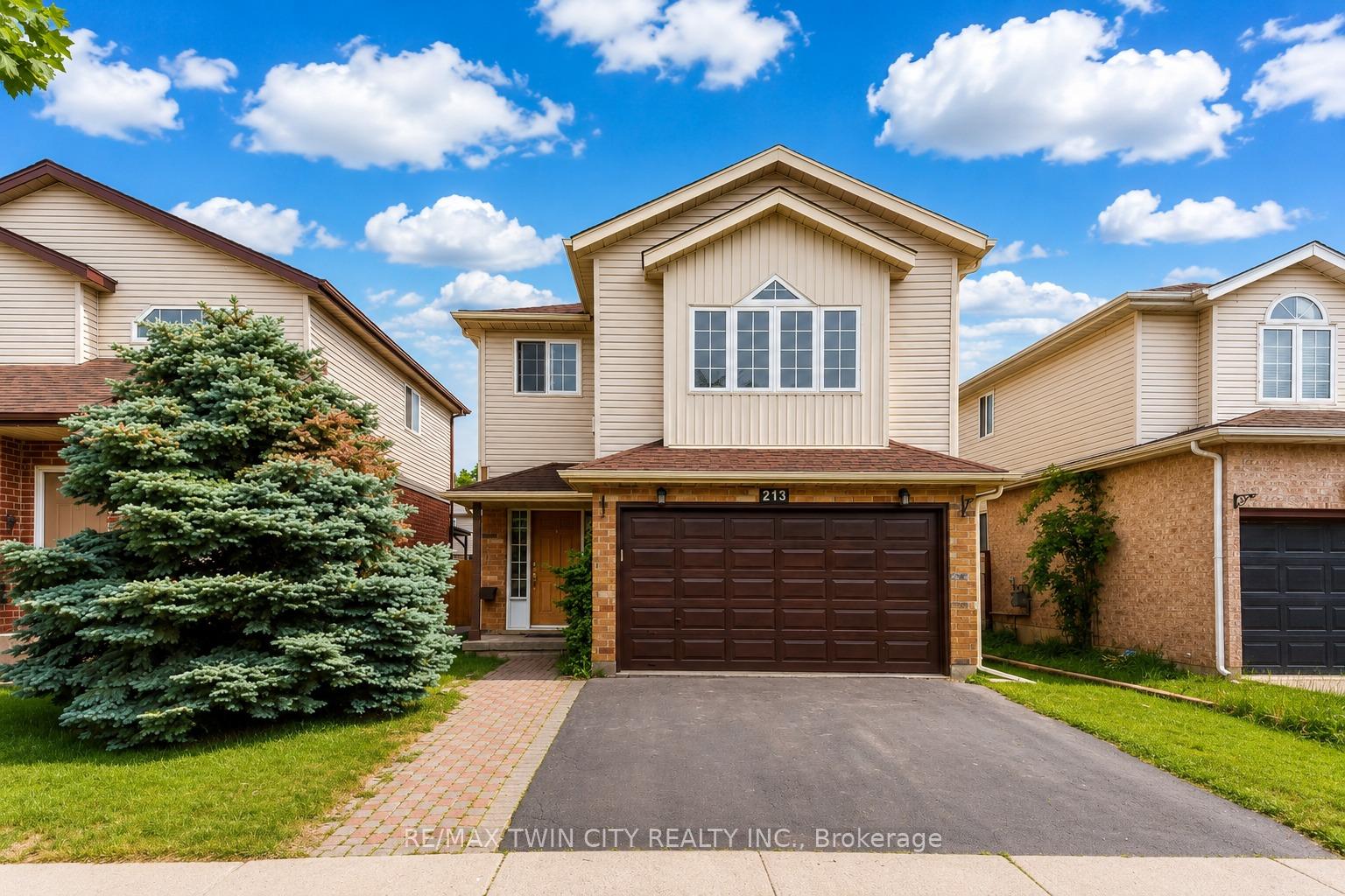 213-grey-fox-drive-kitchener-ontario-x13448522
