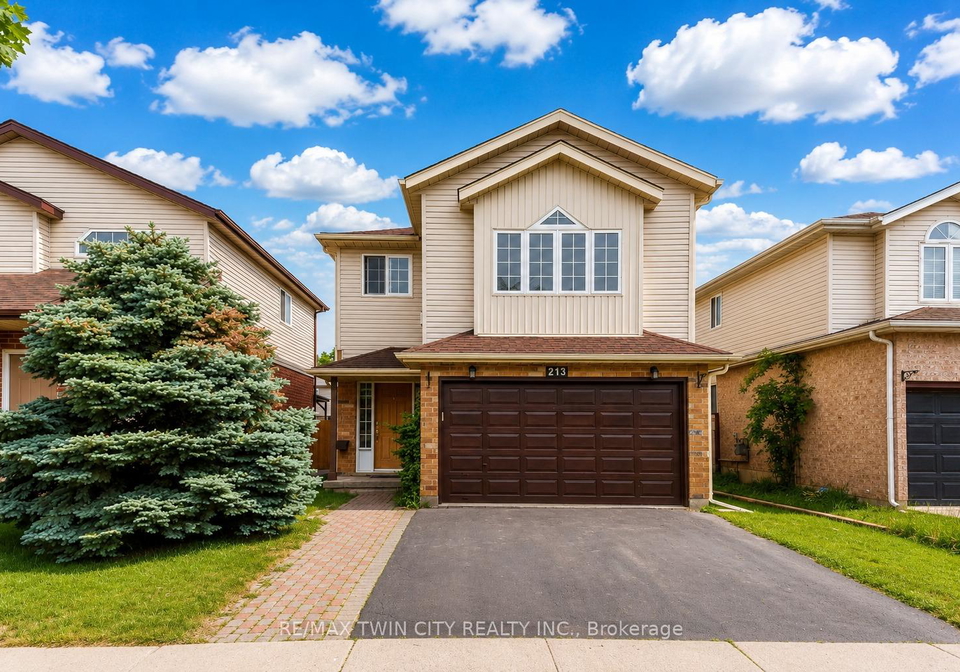 213-grey-fox-drive-kitchener-ontario-x13448522