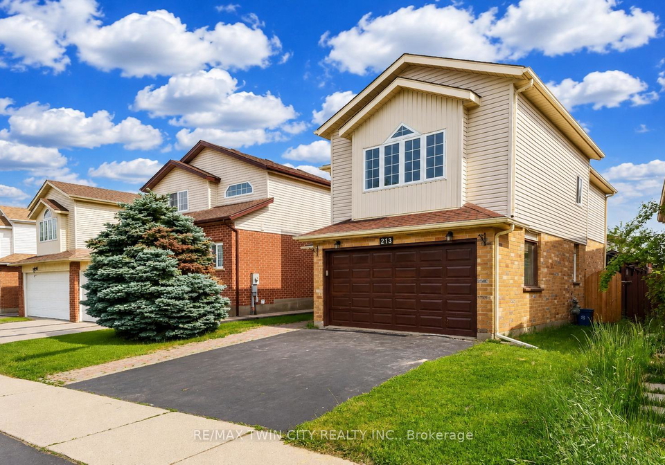 213-grey-fox-drive-kitchener-ontario-x13448522