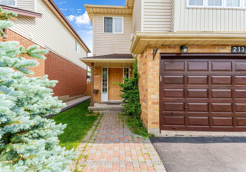 213-grey-fox-drive-kitchener-ontario-x13448522