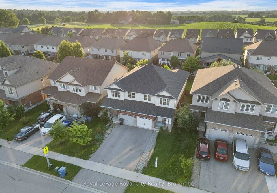 78-couling-crescent-guelph-ontario-x13448544
