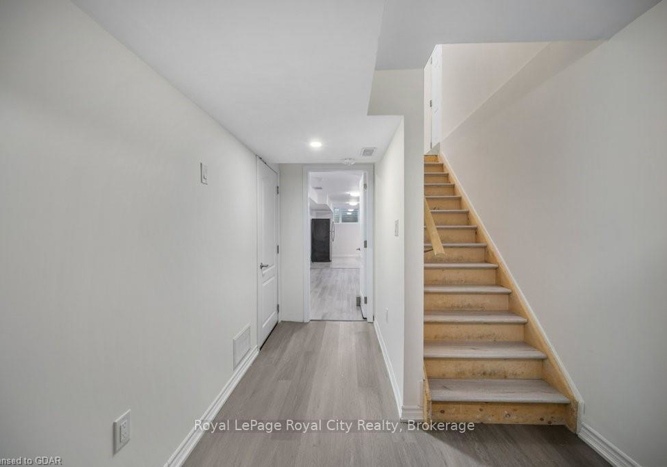 78-couling-crescent-guelph-ontario-x13448544