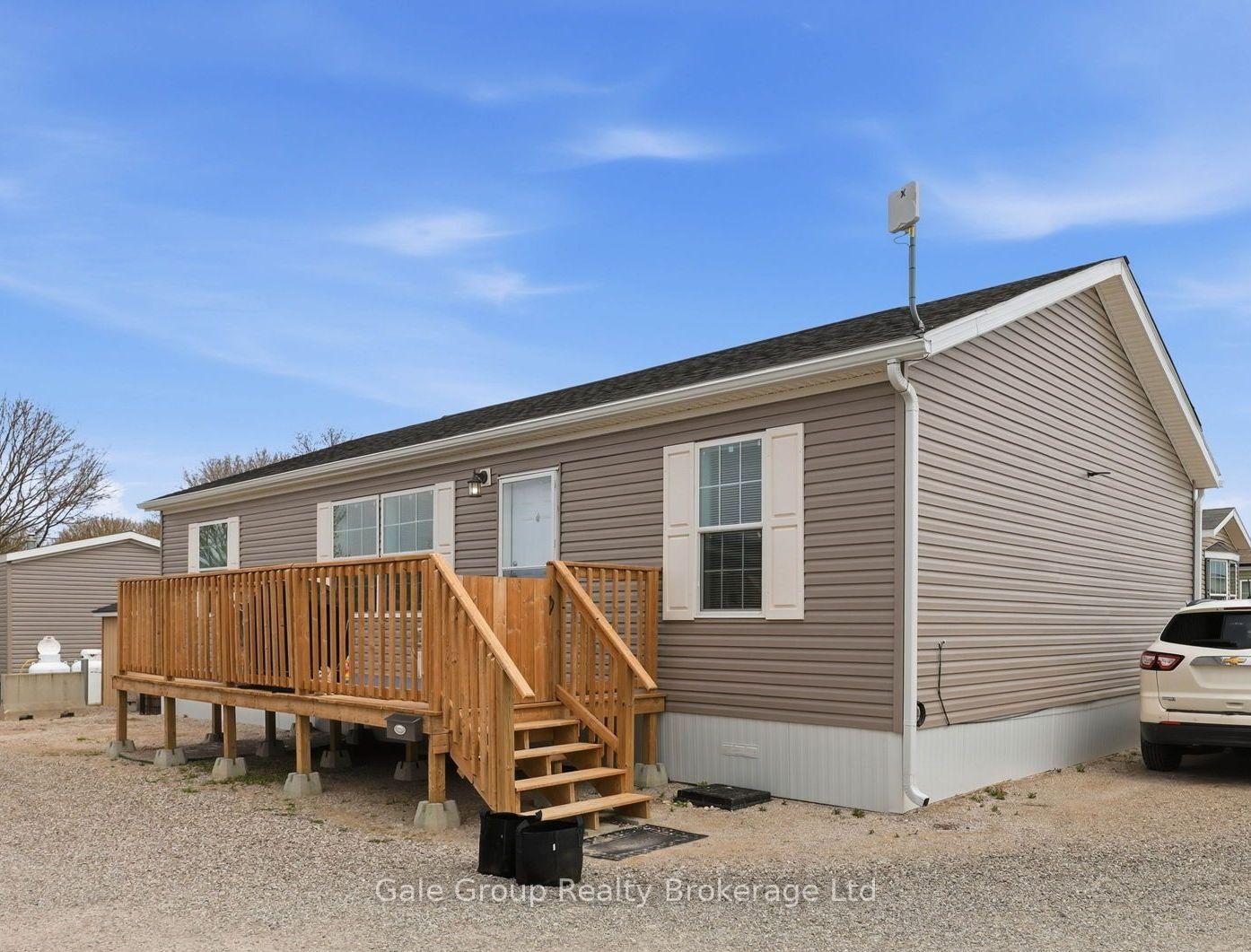 99-fourth-concession-road-brant-ontario-x13448550