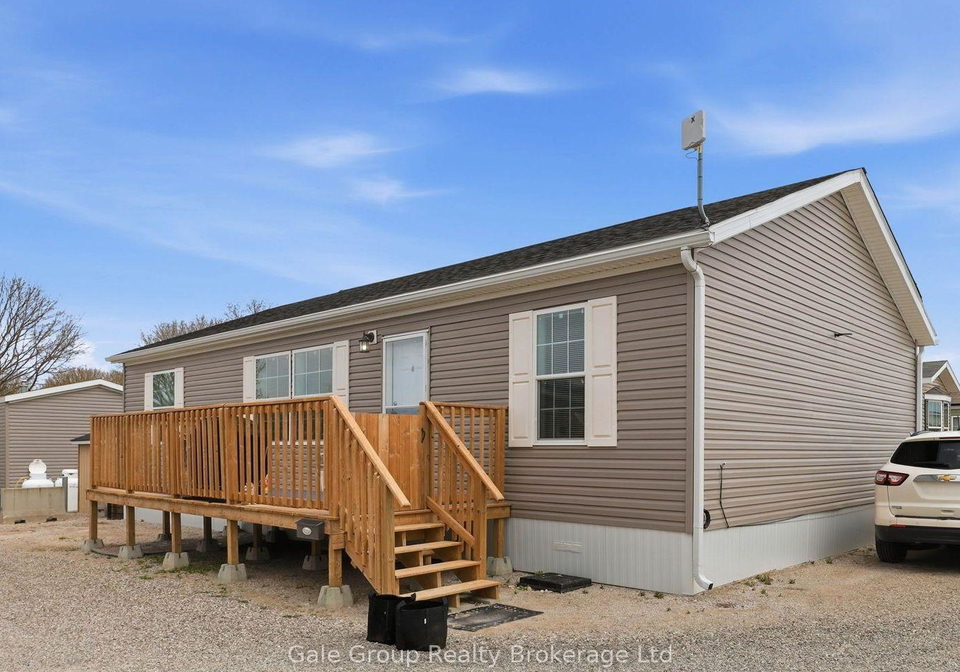 99-fourth-concession-road-brant-ontario-x13448550