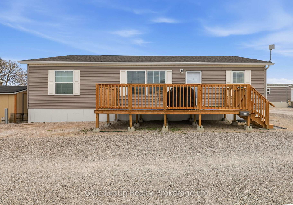 99-fourth-concession-road-brant-ontario-x13448550