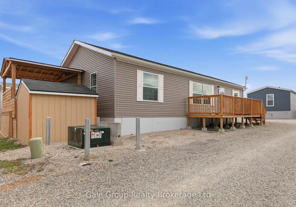 99-fourth-concession-road-brant-ontario-x13448550