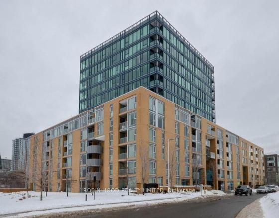 200-lett-street-ottawa-ontario-x13448602