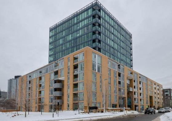 200-lett-street-ottawa-ontario-x13448602