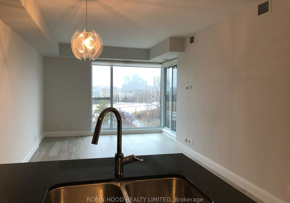 200-lett-street-ottawa-ontario-x13448602