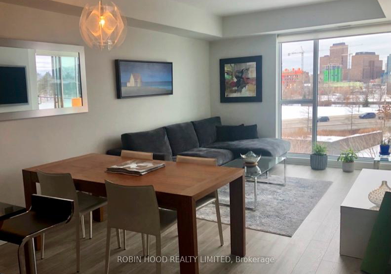 200-lett-street-ottawa-ontario-x13448602