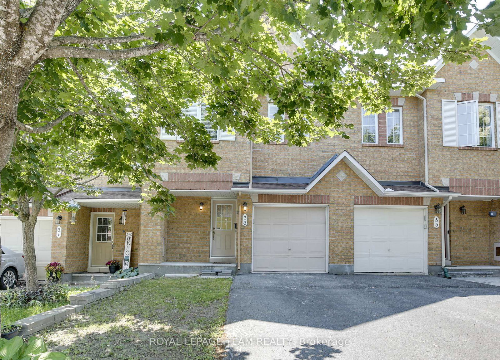 33-scampton-drive-kanata-ontario-x13448606