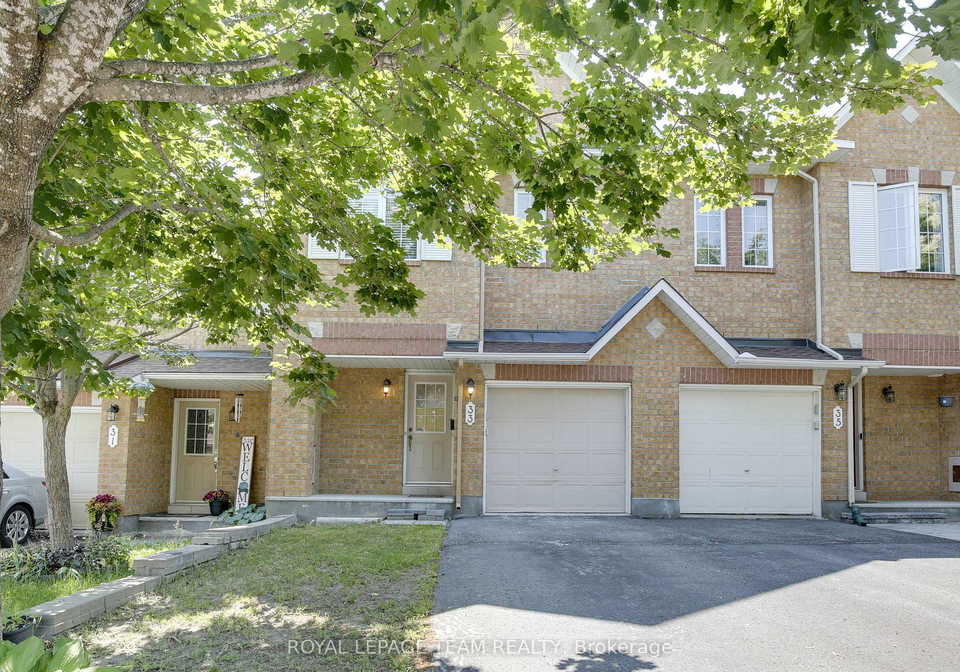 33-scampton-drive-kanata-ontario-x13448606