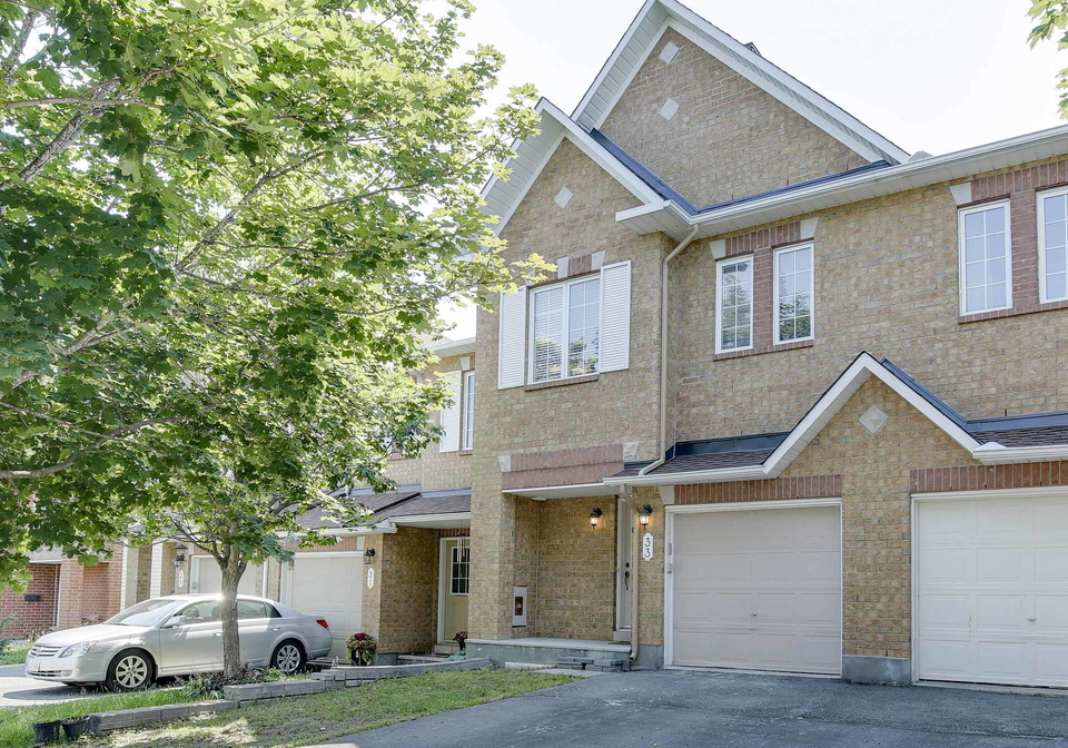 33-scampton-drive-kanata-ontario-x13448606