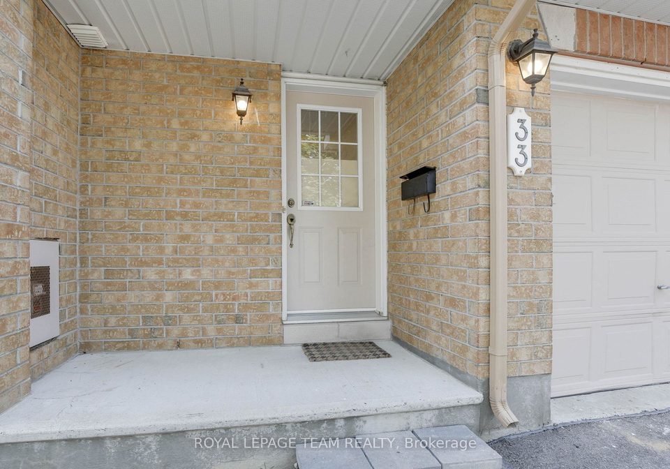 33-scampton-drive-kanata-ontario-x13448606