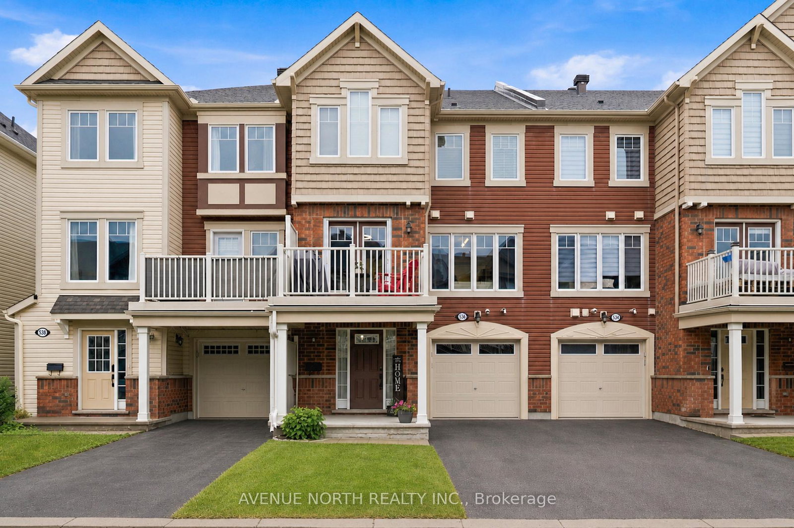 536-snow-goose-street-ottawa-ontario-x13448616
