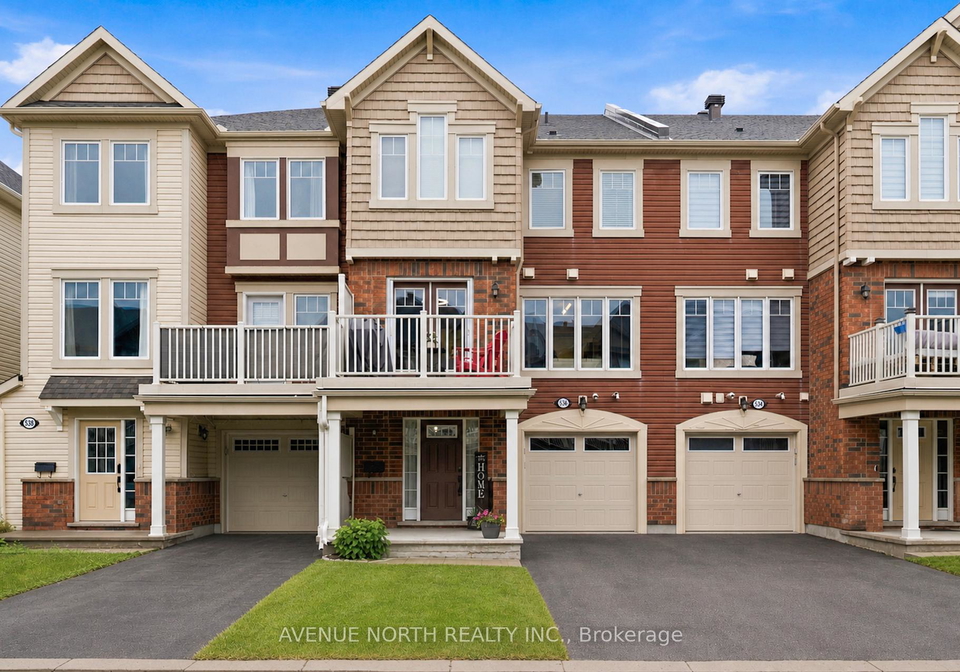 536-snow-goose-street-ottawa-ontario-x13448616