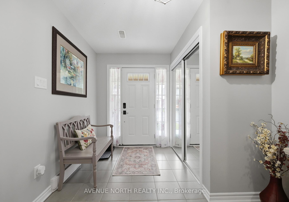 536-snow-goose-street-ottawa-ontario-x13448616
