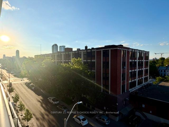 212-king-william-street-hamilton-ontario-x13448634