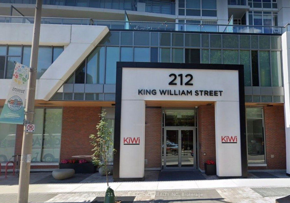 212-king-william-street-hamilton-ontario-x13448634
