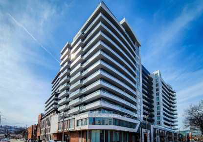 212-king-william-street-hamilton-ontario-x13448634