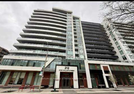 212-king-william-street-hamilton-ontario-x13448634