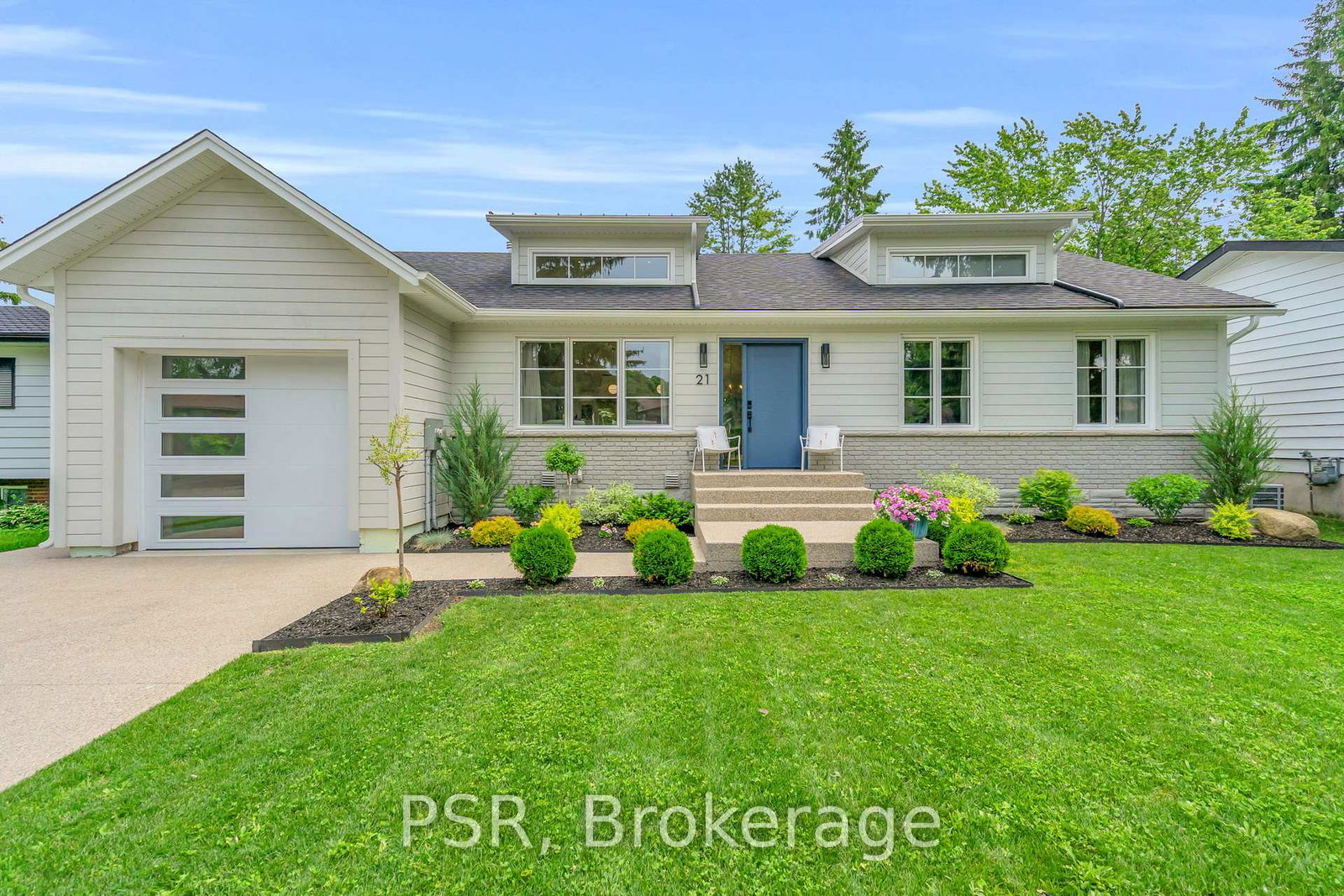 21-blake-street-meaford-ontario-x13448636
