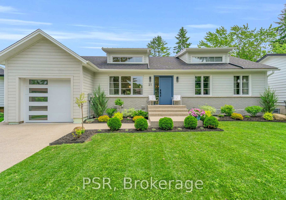 21-blake-street-meaford-ontario-x13448636