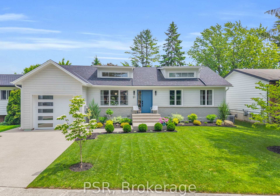21-blake-street-meaford-ontario-x13448636