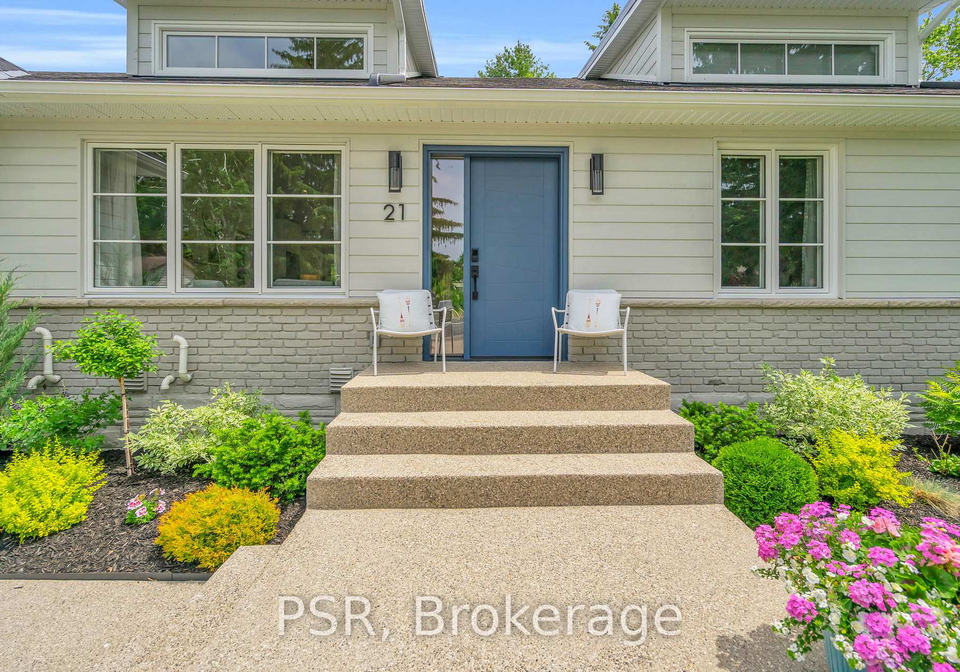21-blake-street-meaford-ontario-x13448636