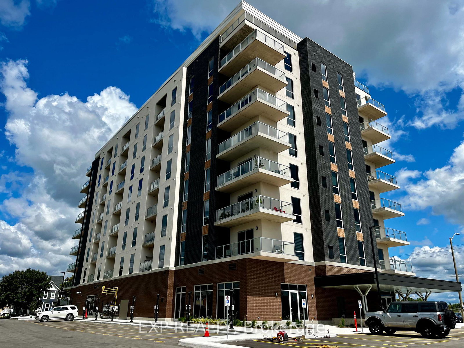 118-west-street-port-colborne-ontario-x13448644