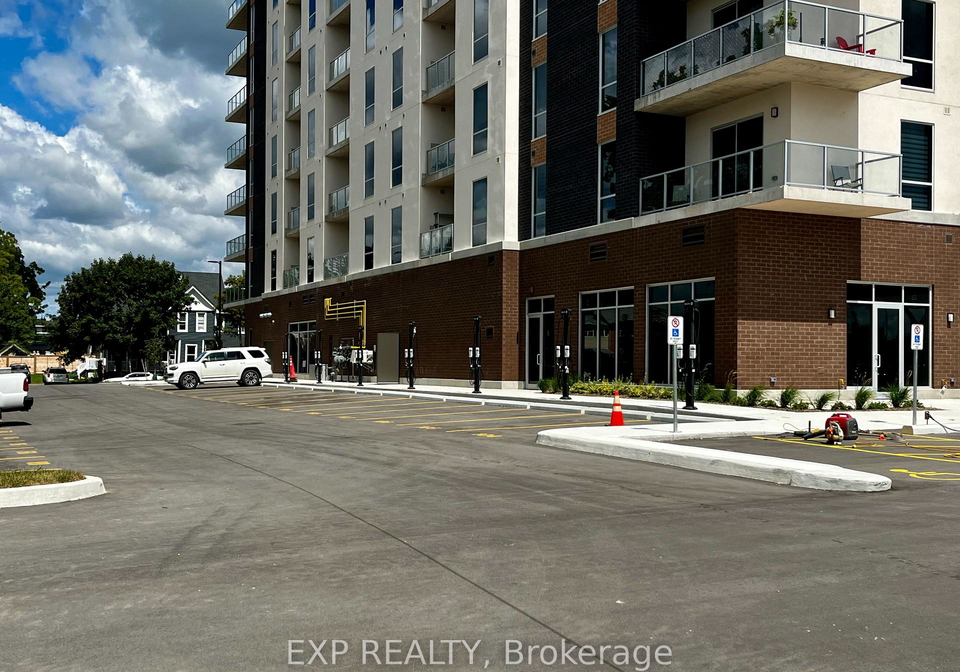 118-west-street-port-colborne-ontario-x13448644