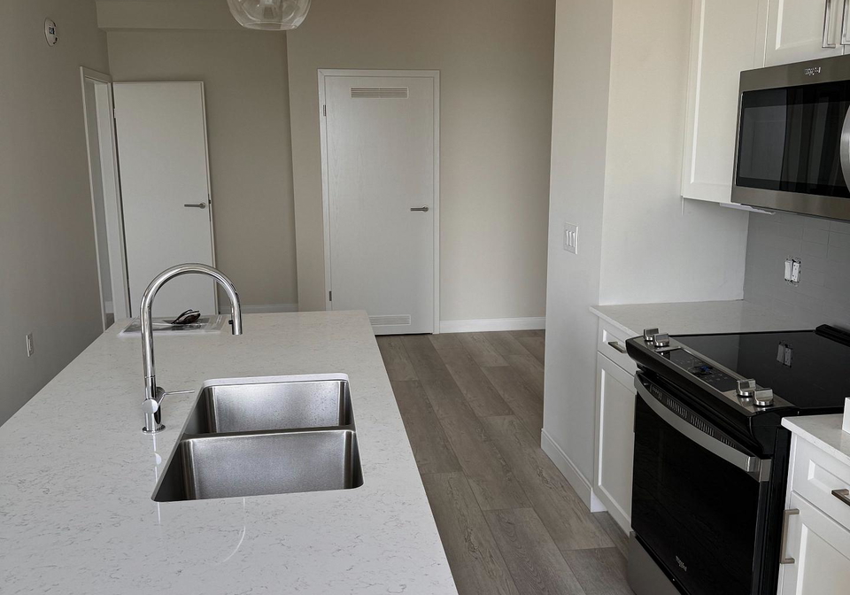 118-west-street-port-colborne-ontario-x13448644