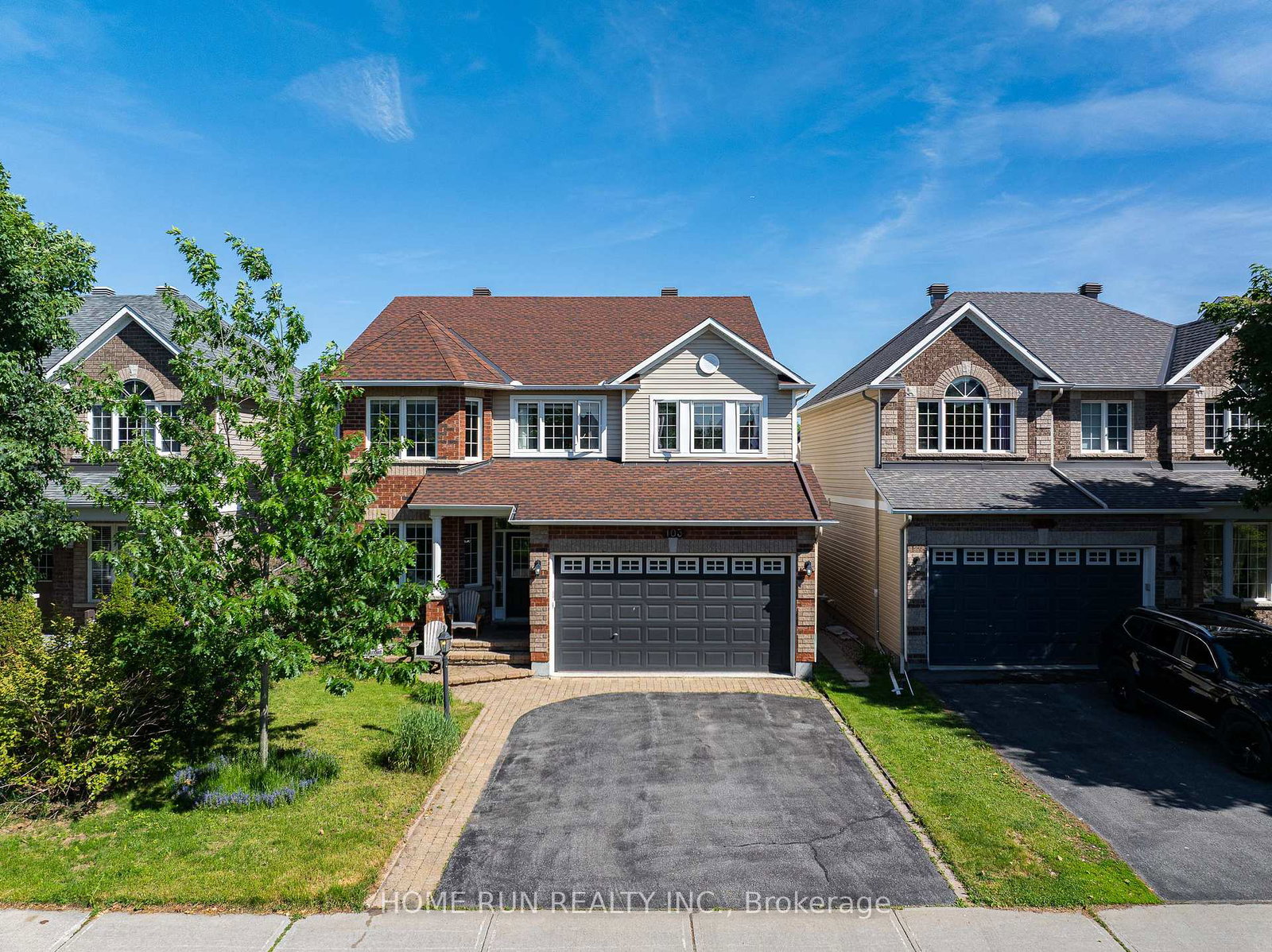 103-cheyenne-way-ottawa-ontario-x13448656