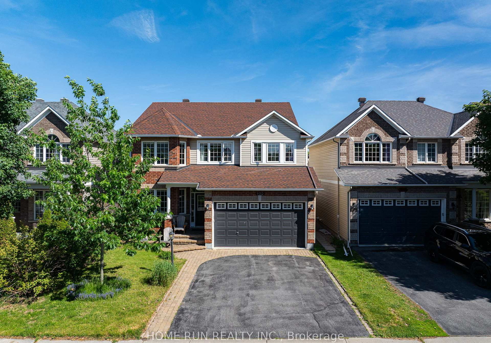 103-cheyenne-way-ottawa-ontario-x13448656