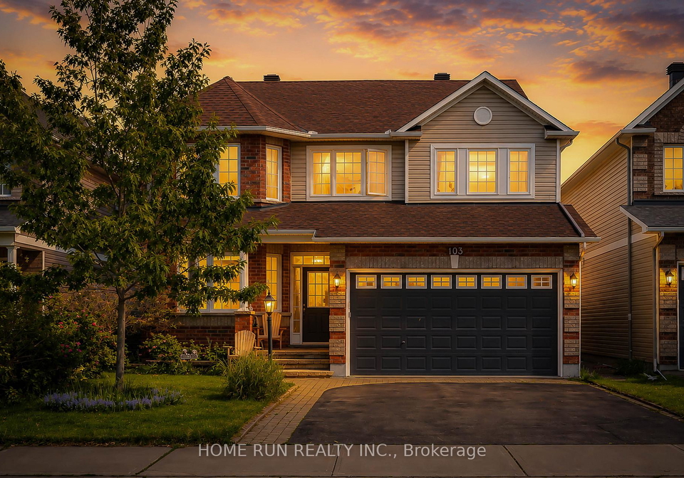103-cheyenne-way-ottawa-ontario-x13448656