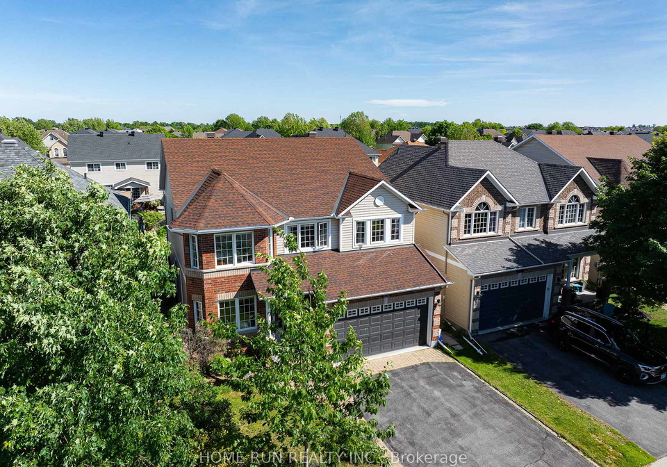 103-cheyenne-way-ottawa-ontario-x13448656