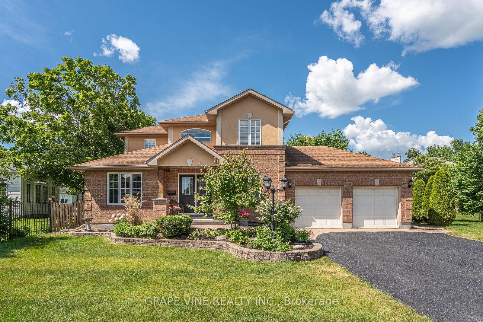 4-carbery-drive-ottawa-ontario-x13448668