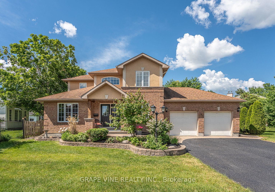 4-carbery-drive-ottawa-ontario-x13448668