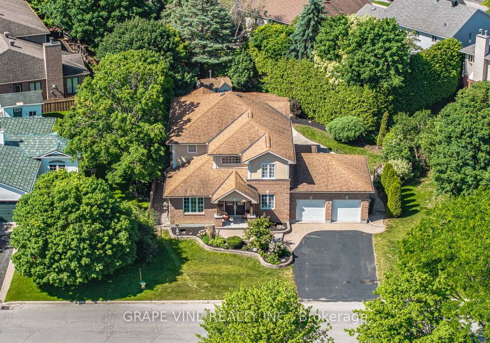 4-carbery-drive-ottawa-ontario-x13448668
